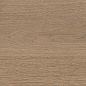 RF02 Riff Light Beige Структурированный Рект. 14,6x60x8 Estima