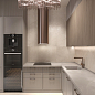 Anthor Creanza фото в миниатюре 2