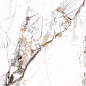 NTT3005P Breccia Capria 120x240 NT Ceramic