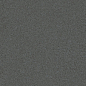 Monotone Olive Matt 6x25 Motto