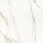 940 CALACATTA GOLD 60x60 Eurotile Ceramica