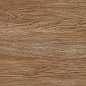 TWU2550BOH40 Boho рельефная 249x500x8 Alma Ceramica (Уралкерамика)