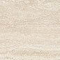 KM3090B0291R Про Травертин бежевый светлый матовый обрезной 30x89,5x0,9 Kerama Marazzi фото в миниатюре 7