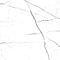 60120TWN00P Twinstone White полированный 600x1200x7 LCM