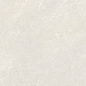 40740 Eden Sand SP/100x275/R 100x275 Peronda
