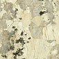 610015000671 Volcano Lux 80x160 Italon