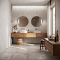 Amuri Ragno Marazzi