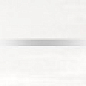 Centro Beige Steel 6x60 Polcolorit