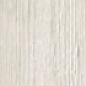 276041 Essenze larice ret 20x120 Sichenia