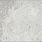 616 Image Silver 32,5х100 Eurotile Ceramica