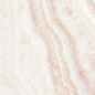 1047 Belfino Sunspot 9mm Sati 120x60 Artcer
