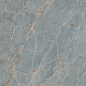 SG850592R Риальто голубой лаппатированный обрезной 80x80x0,9 Kerama Marazzi