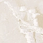 620 Eclipse Light Beige 29,5х89,5 Eurotile Ceramica