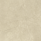 610015000551 Charme Extra Arcadia Lux Ret 60x60 Italon