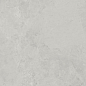 48009R Риальто серый светлый глянцевый обрезной 40x80x1 Kerama Marazzi