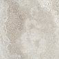 EVL4803M Emma Fiore Dune Matt 60x120 Buono Ceramica