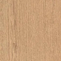 CSAGRWHO18 Gracewood Honey 30180 Nat Rect 30x180 Sant Agostino