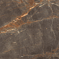 Nebula Brown Полированный 80x80 Laparet