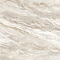 GFU04MAI04R Maia sugar 600x600x9,5 Alma Ceramica (Уралкерамика)