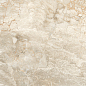 Brecia Silver PGVT 60x120 Casati Ceramica