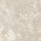 A17916 Avalon бежевый 42x42 Cersanit