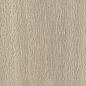 K947908R0001VTET Греж Матовый R10A Ректификат 20x120 Vitra
