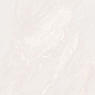 Craft Oracle Crema Carving 60x120 BELLEZA фото в миниатюре