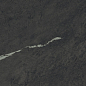 610010005834 Forte dei Marmi Rock Venaria Black Grip 60x120 Atlas Concorde Russia