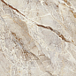 Modena G бежевый 418х418 Beryoza Ceramica
