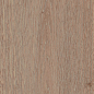 SG732690R Тровазо бежевый тёмный матовый обрезной 13x80x0,9 Kerama Marazzi