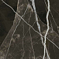 J175631MF6 Calacatta Black Jewel 75x150 IRIS FMG