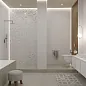 DL19-15 Azzaro Decor 15 30x90 PrimaVera фото в миниатюре 5