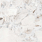 NTTVL99831M Rockstar Limassol Matt 60x120 NT Ceramic