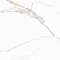 34674 Praline Gold SP/100X180/R 100х180 Peronda фото в миниатюре 8