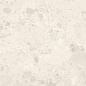 PT12J9007 Bellezza матовый 1200х600х9 Protiles фото в миниатюре