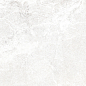 TWU2550PRS07 Persey 249x500x7 Alma Ceramica (Уралкерамика)