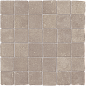 fMKQ Maku Nut Gres Macromosaico Matt 30x30 FAP Ceramiche