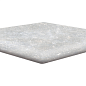 Cart. Ml Ardenas Cromo 33x33x4 Exagres