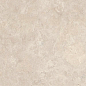 I7I3 Trevi Pearl Cross RT R10 30x60 Keope фото в миниатюре 13