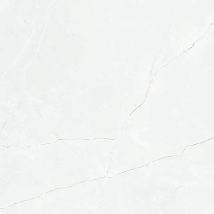Anil Goldis Tile