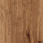 CW-RT02-B Akasa Wood Mahogany Rustic 20x120 Creanza