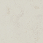 DD641320R Про Лаймстоун бежевый светлый натуральный обрезной 60х60 Kerama Marazzi