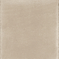 A042344 Clos Beige Rect 60,4x120,8 Ape Ceramica
