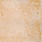 Terracotta Siena 45x45 Geotiles