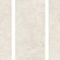 Taj Sand Polished 60x120 Staro