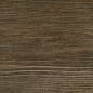 C-FF4M512D Finwood темно-коричневый 18.5x59.8 Cersanit