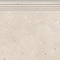 G-43/AMR/st01 Granella Beige 294x600x9 Grasaro