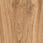 Eternity Choco Matt 20х120 Ocean-Ceramic