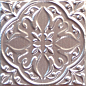 Toledo Copper mix 15.8x15.8 Absolut Keramika