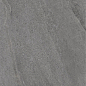610010001693 Contempora Carbon Nat 80x160 Italon